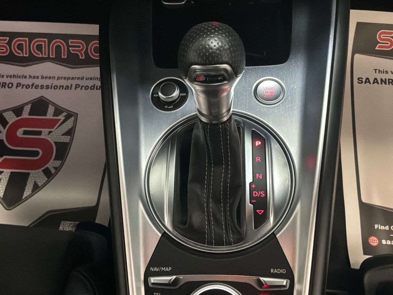 2018 AUDI TT 2018 AUDI TT