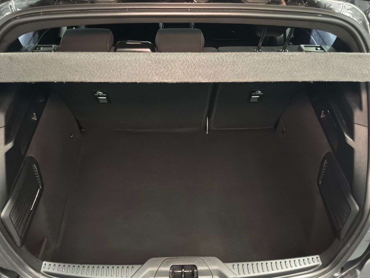 2022 FORD FOCUS 2022 FORD FOCUS