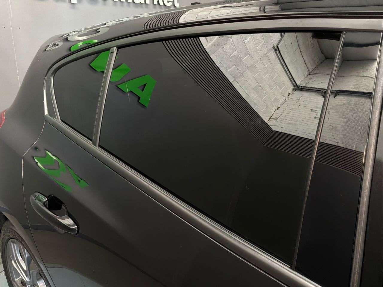 2022 FORD FOCUS 2022 FORD FOCUS