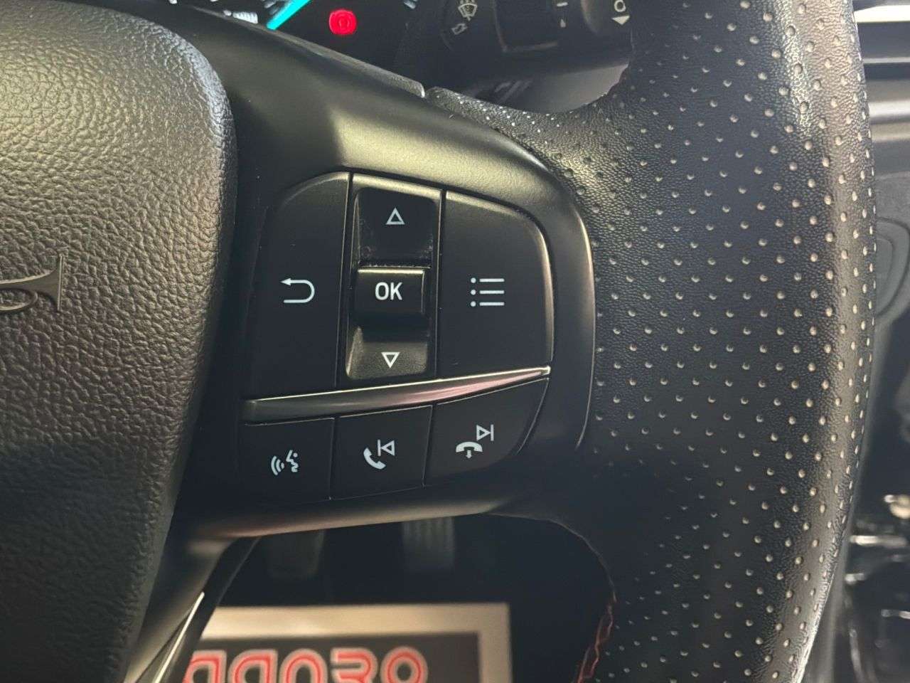 2022 FORD FOCUS 2022 FORD FOCUS