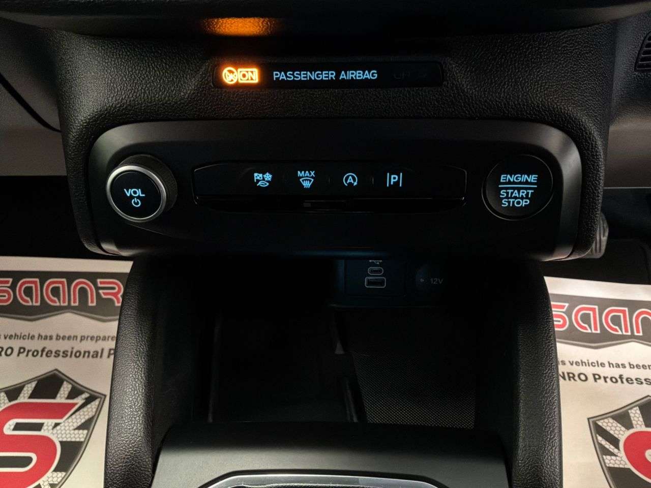 2022 FORD FOCUS 2022 FORD FOCUS