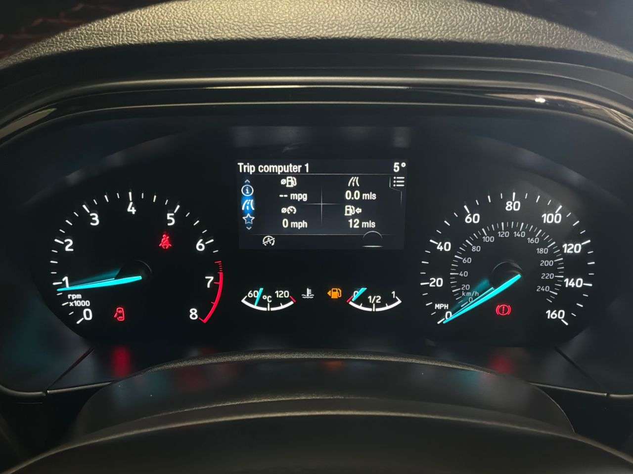 2022 FORD FOCUS 2022 FORD FOCUS