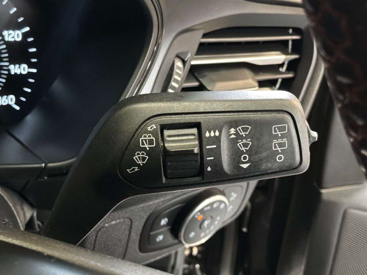 2022 FORD FOCUS 2022 FORD FOCUS