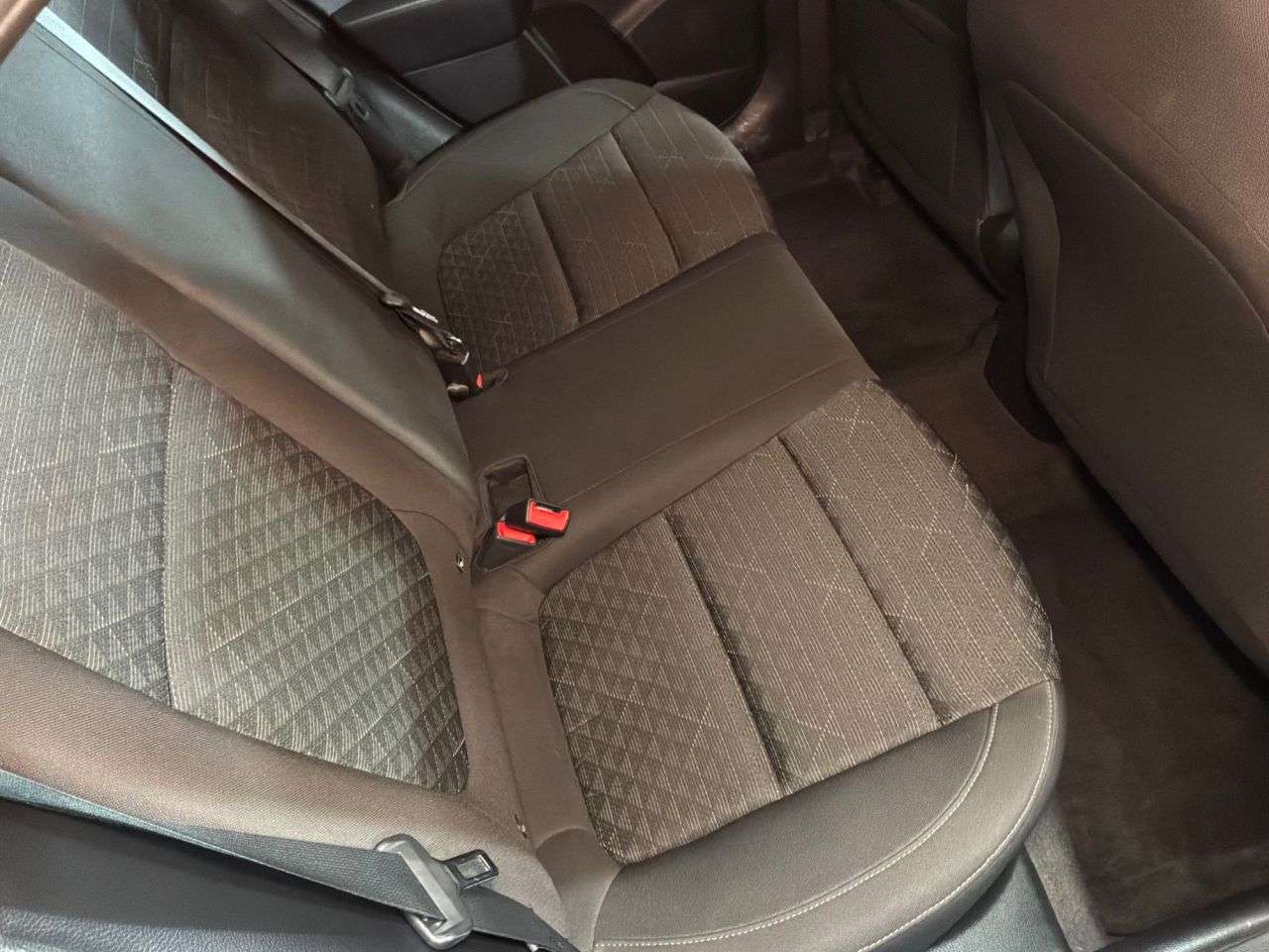 2018 KIA RIO 2018 KIA RIO