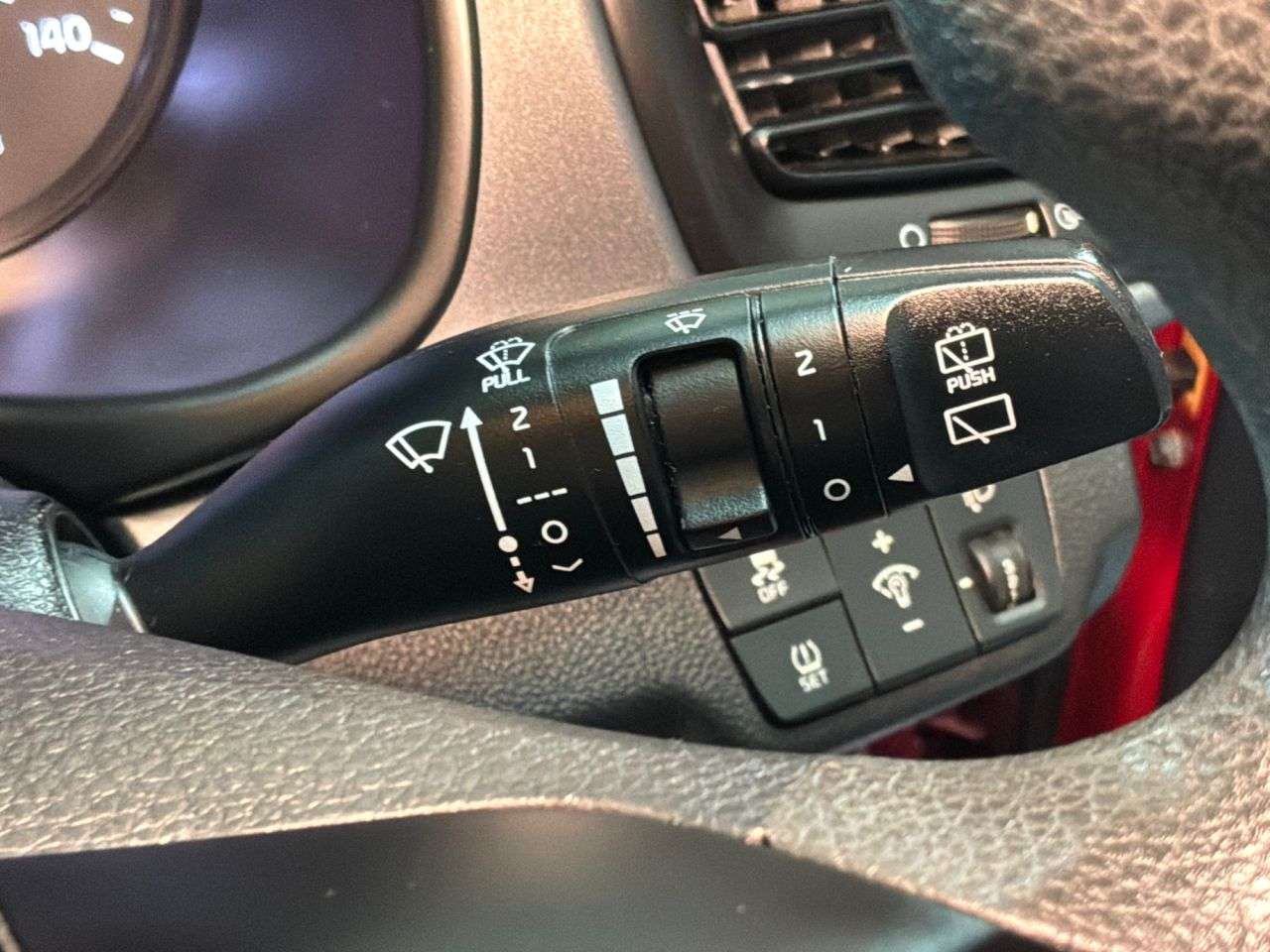 2018 KIA RIO 2018 KIA RIO