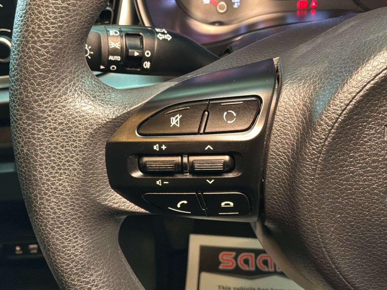 2018 KIA RIO 2018 KIA RIO