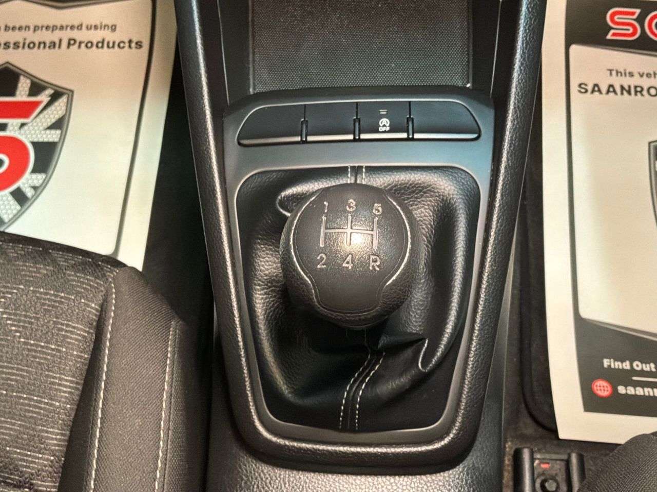 2018 KIA RIO 2018 KIA RIO