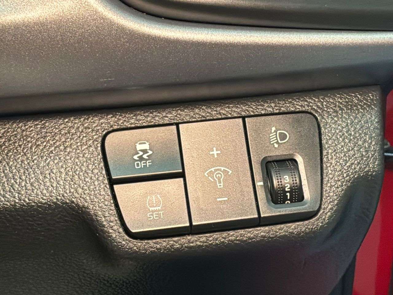 2018 KIA RIO 2018 KIA RIO