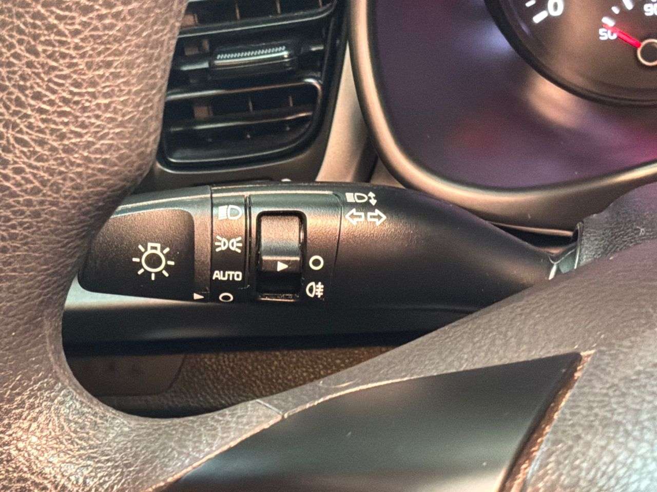 2018 KIA RIO 2018 KIA RIO