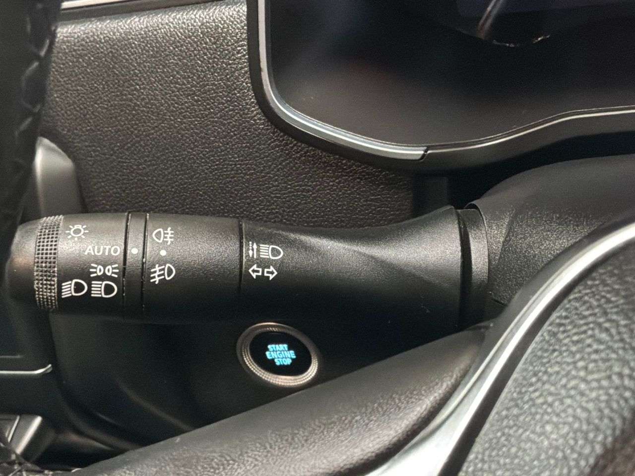 2021 RENAULT ZOE 2021 RENAULT ZOE