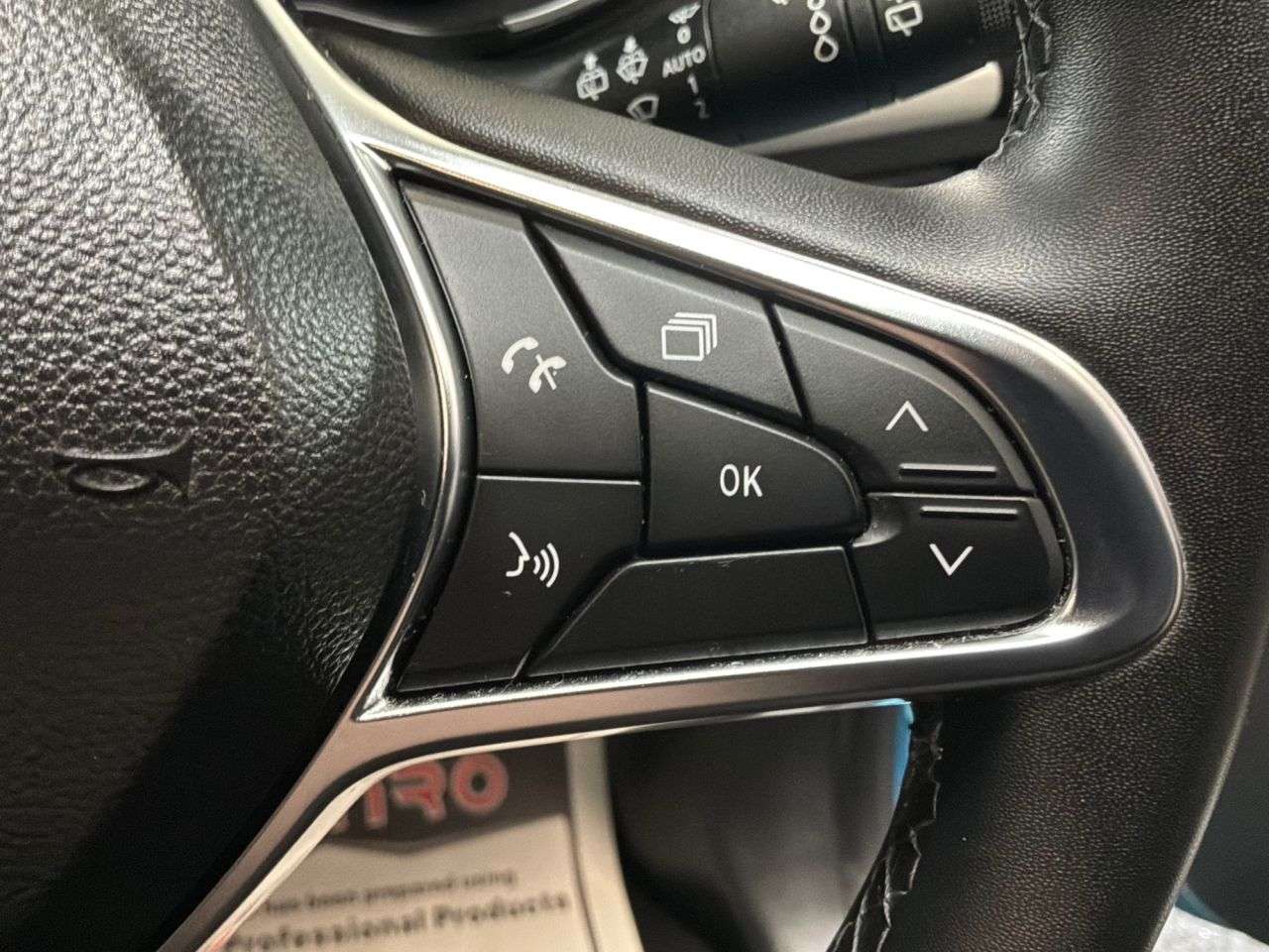 2021 RENAULT ZOE 2021 RENAULT ZOE