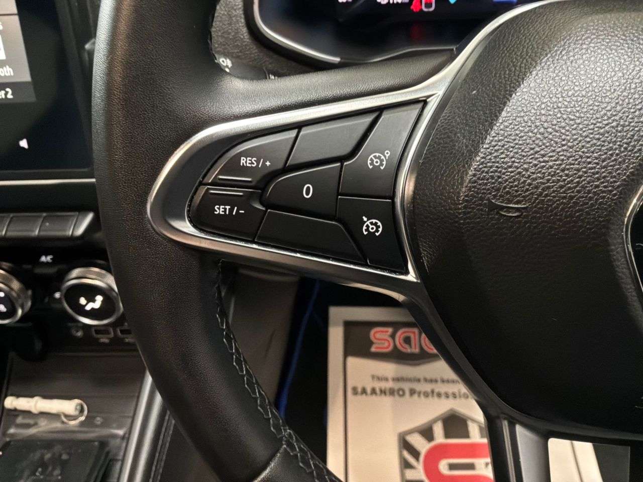 2021 RENAULT ZOE 2021 RENAULT ZOE