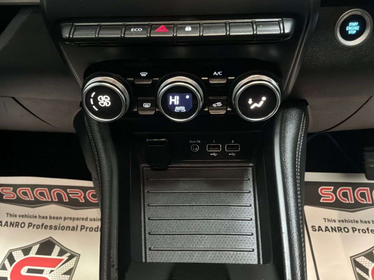 2021 RENAULT ZOE 2021 RENAULT ZOE