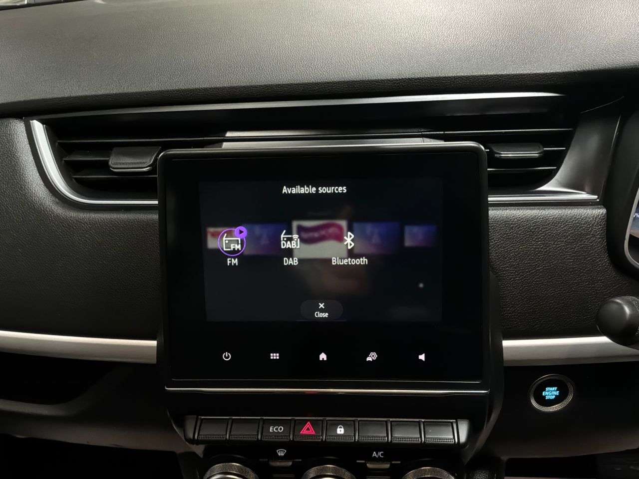 2021 RENAULT ZOE 2021 RENAULT ZOE