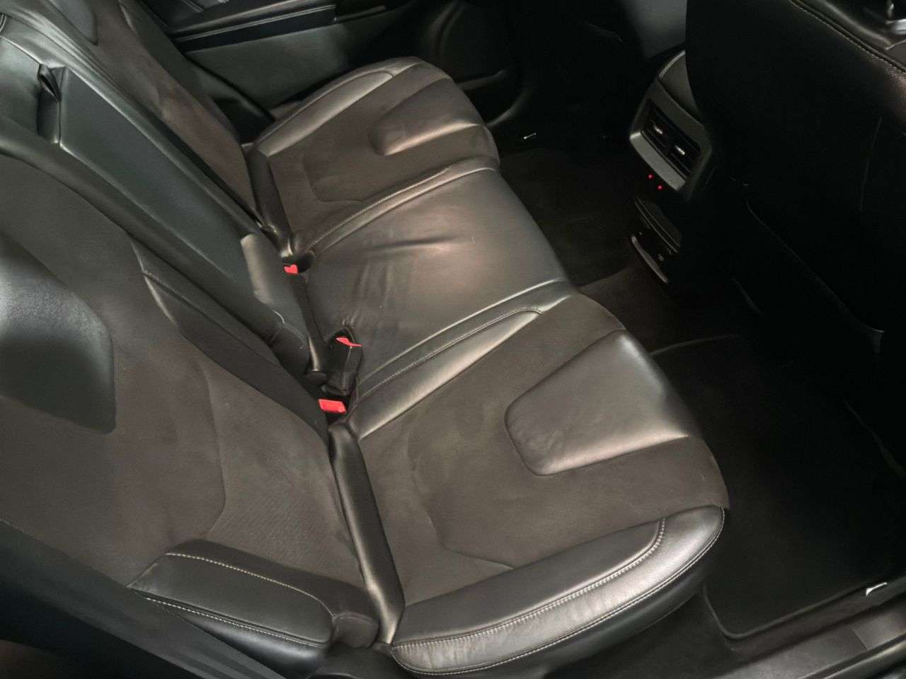 2017 FORD EDGE 2017 FORD EDGE