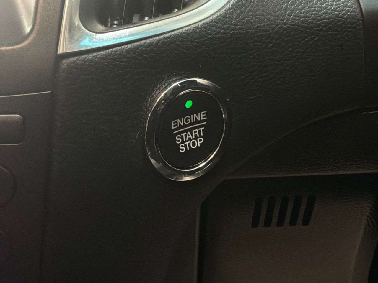 2017 FORD EDGE 2017 FORD EDGE