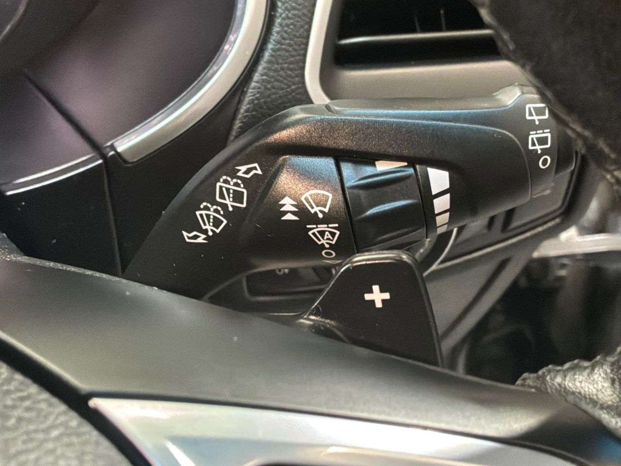 2017 FORD EDGE 2017 FORD EDGE