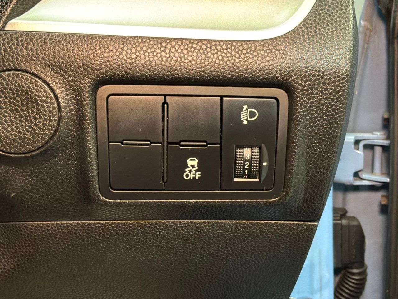 2013 KIA PICANTO 2013 KIA PICANTO