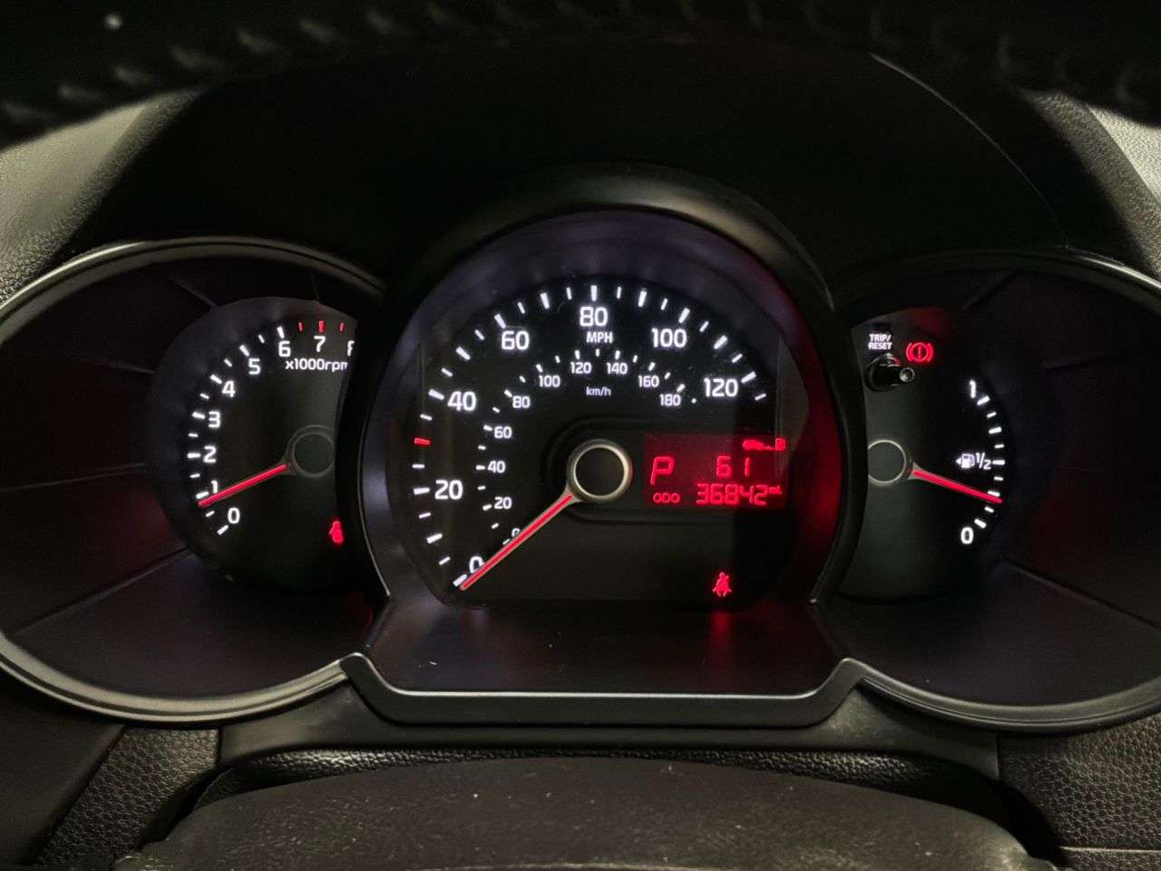 2013 KIA PICANTO 2013 KIA PICANTO