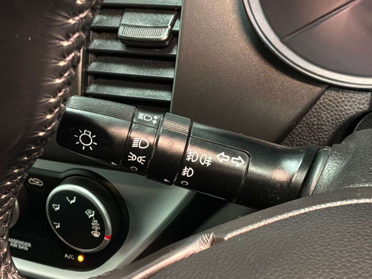 2013 KIA PICANTO 2013 KIA PICANTO