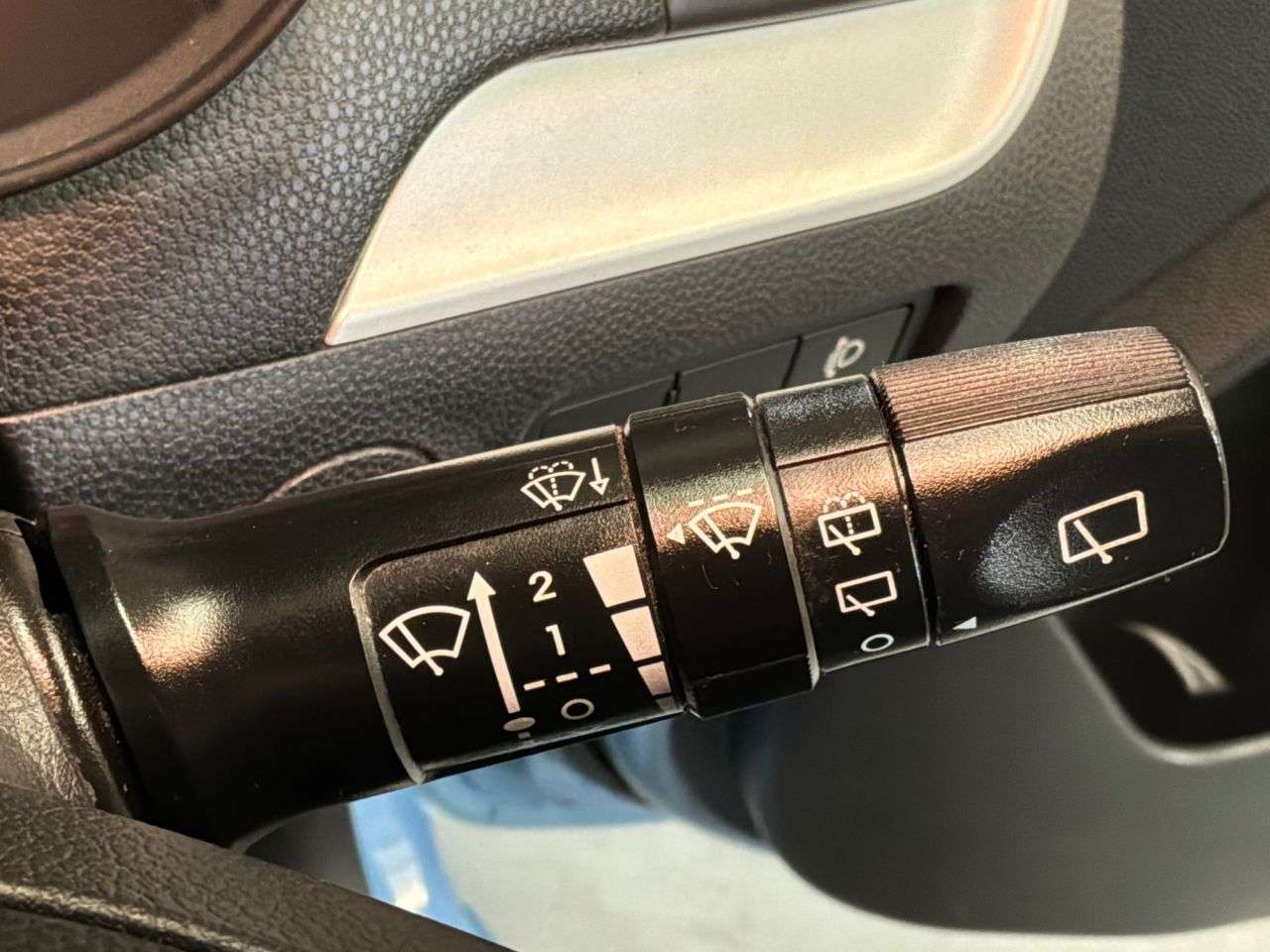 2013 KIA PICANTO 2013 KIA PICANTO