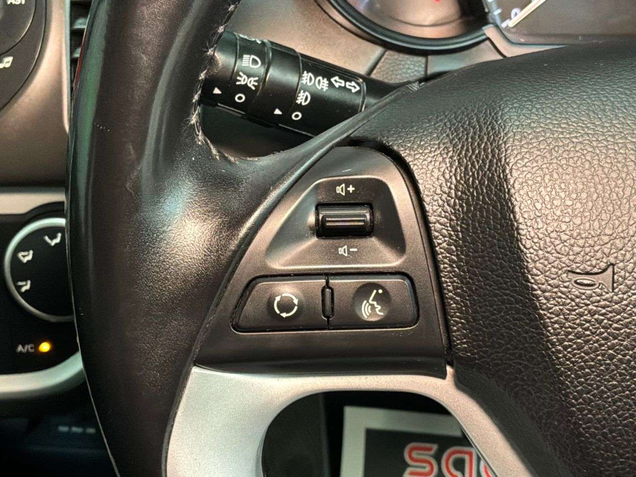 2013 KIA PICANTO 2013 KIA PICANTO