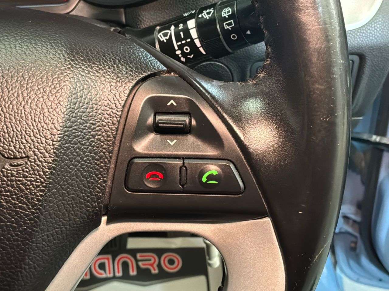 2013 KIA PICANTO 2013 KIA PICANTO