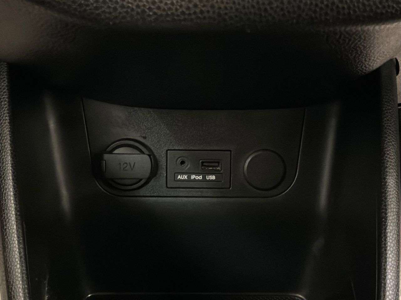 2013 KIA PICANTO 2013 KIA PICANTO