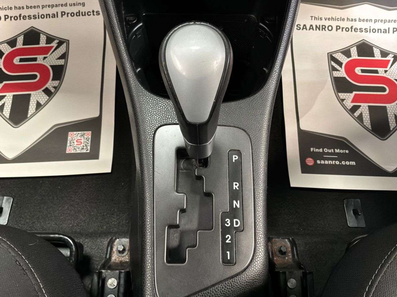 2013 KIA PICANTO 2013 KIA PICANTO