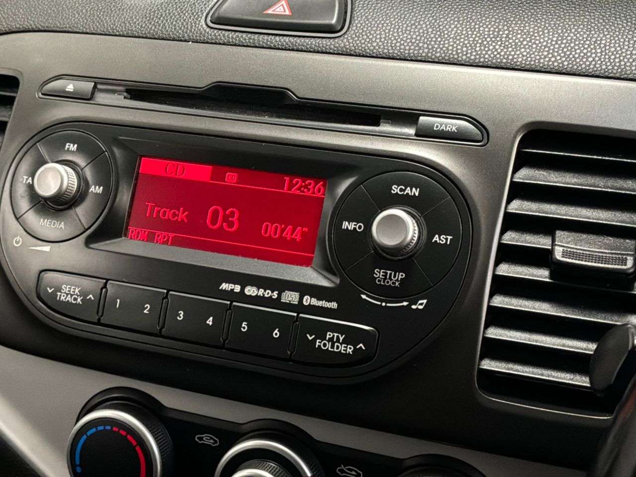 2013 KIA PICANTO 2013 KIA PICANTO