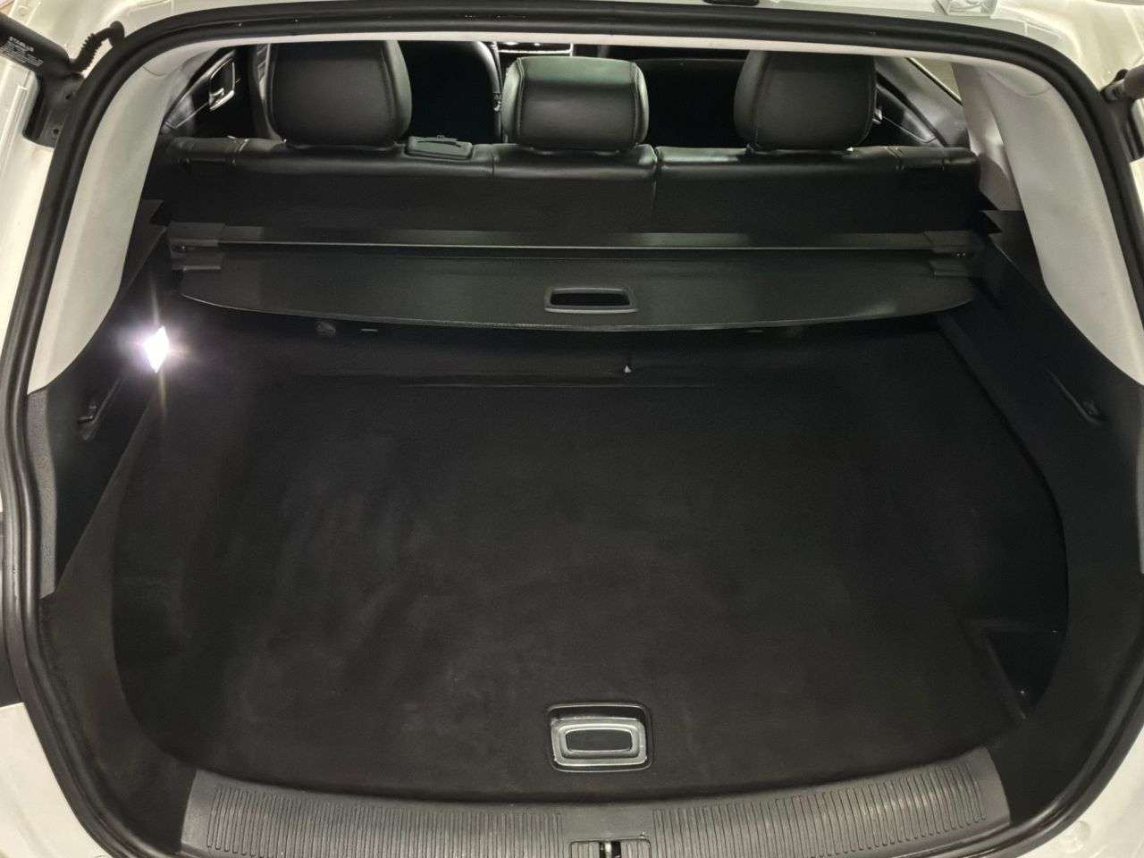 2022 MG MG HS 2022 MG MG HS