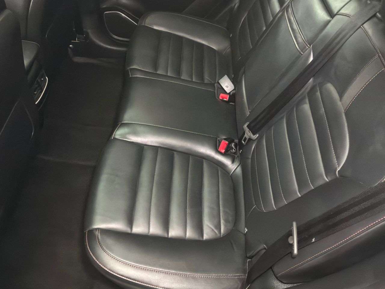 2022 MG MG HS 2022 MG MG HS