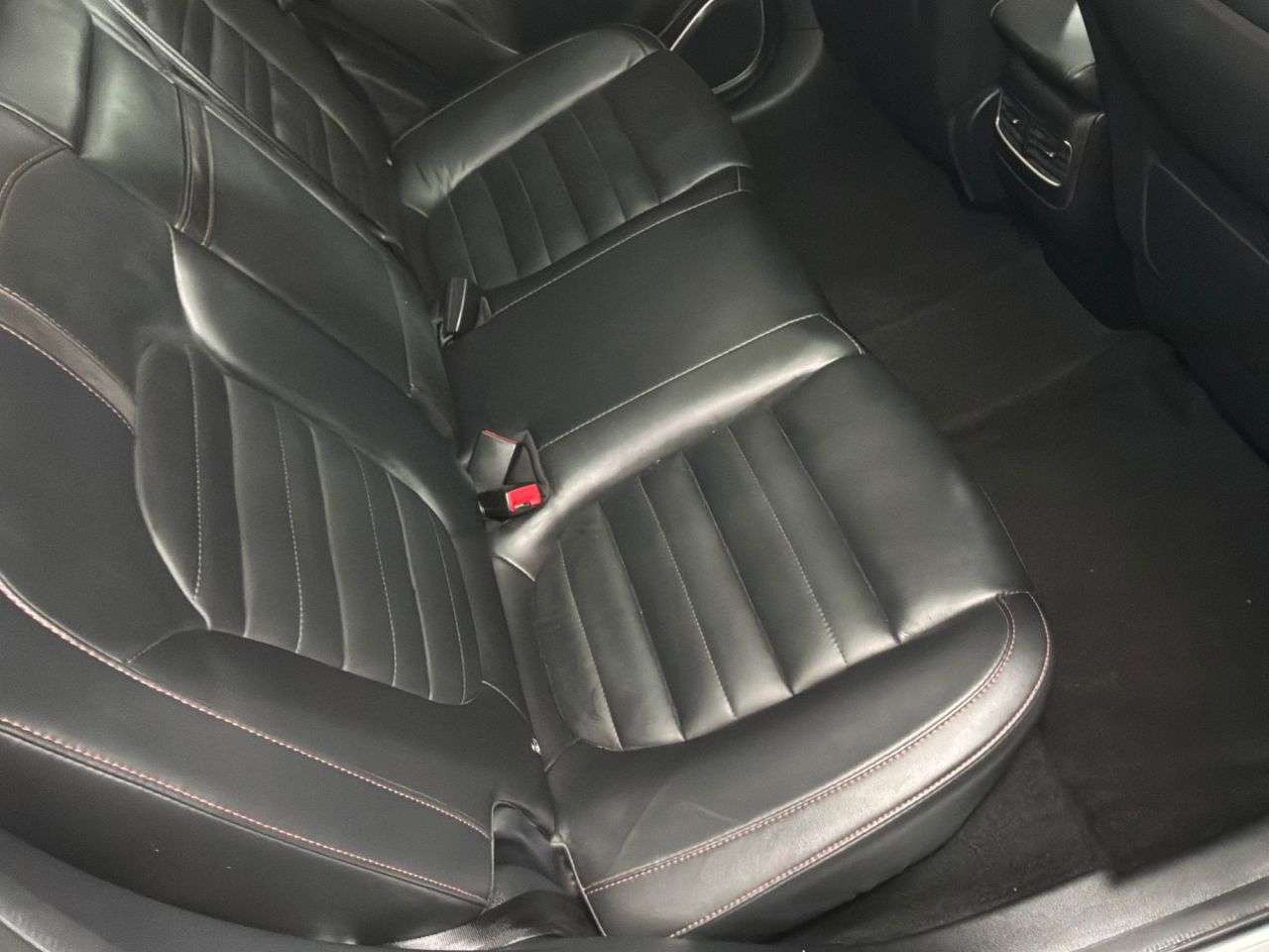 2022 MG MG HS 2022 MG MG HS