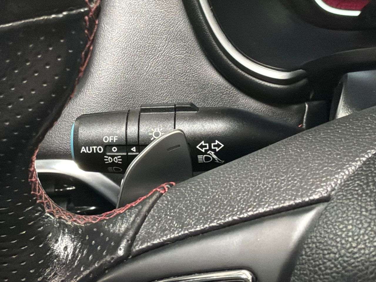 2022 MG MG HS 2022 MG MG HS