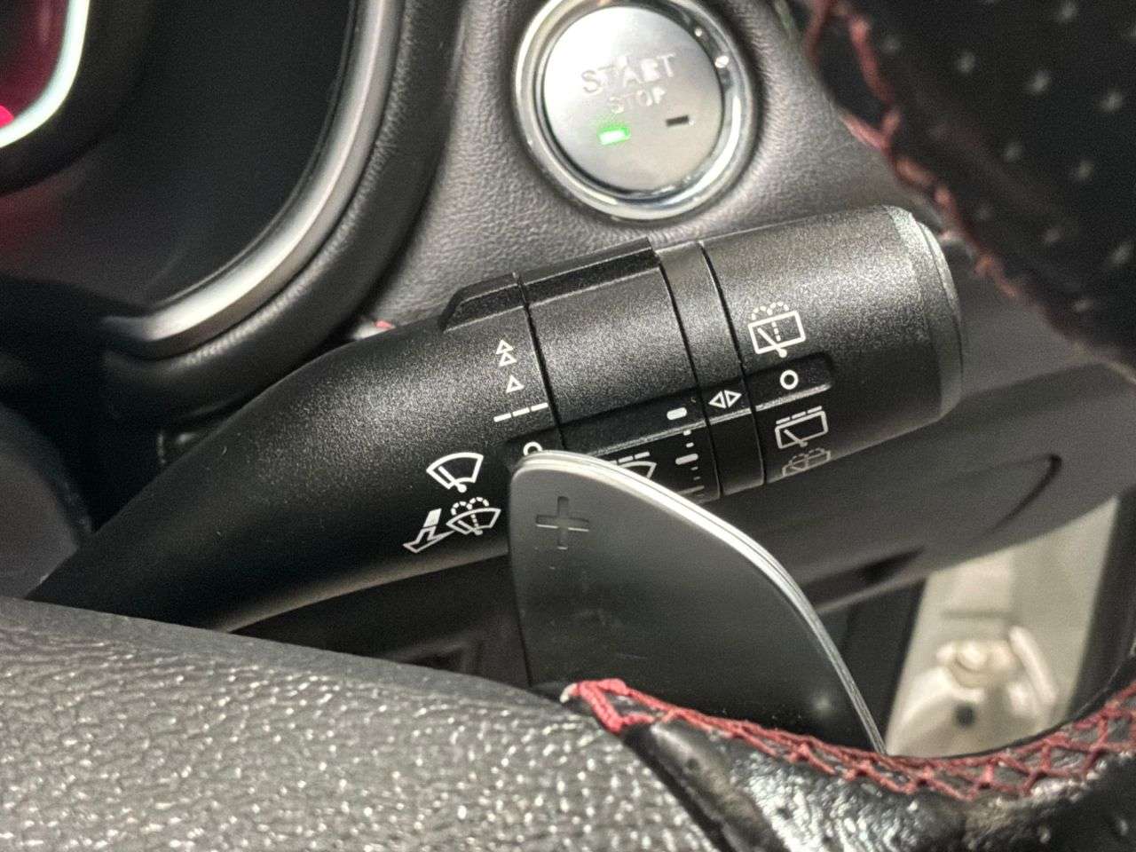 2022 MG MG HS 2022 MG MG HS