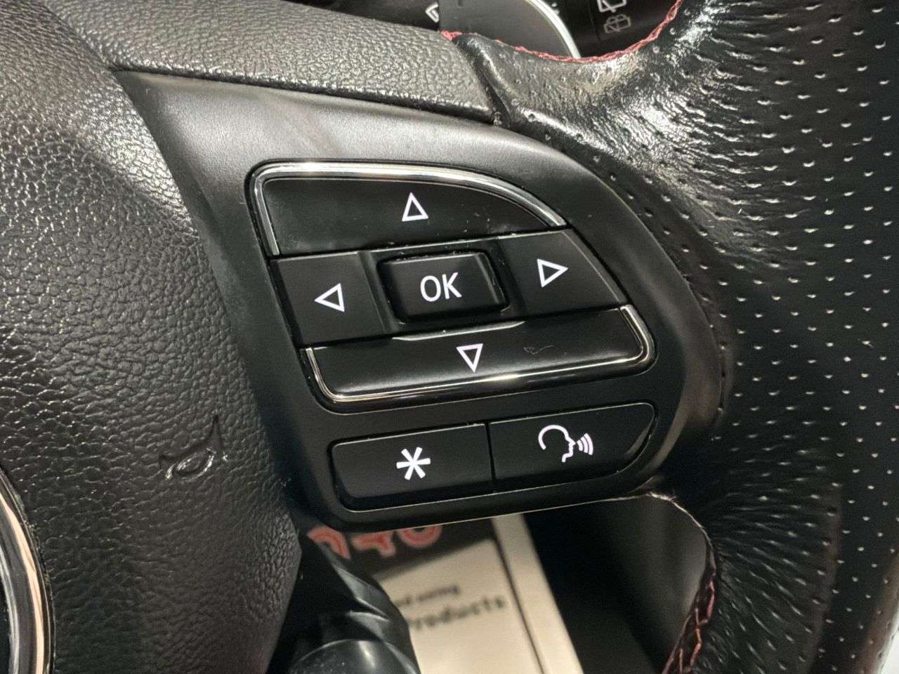 2022 MG MG HS 2022 MG MG HS