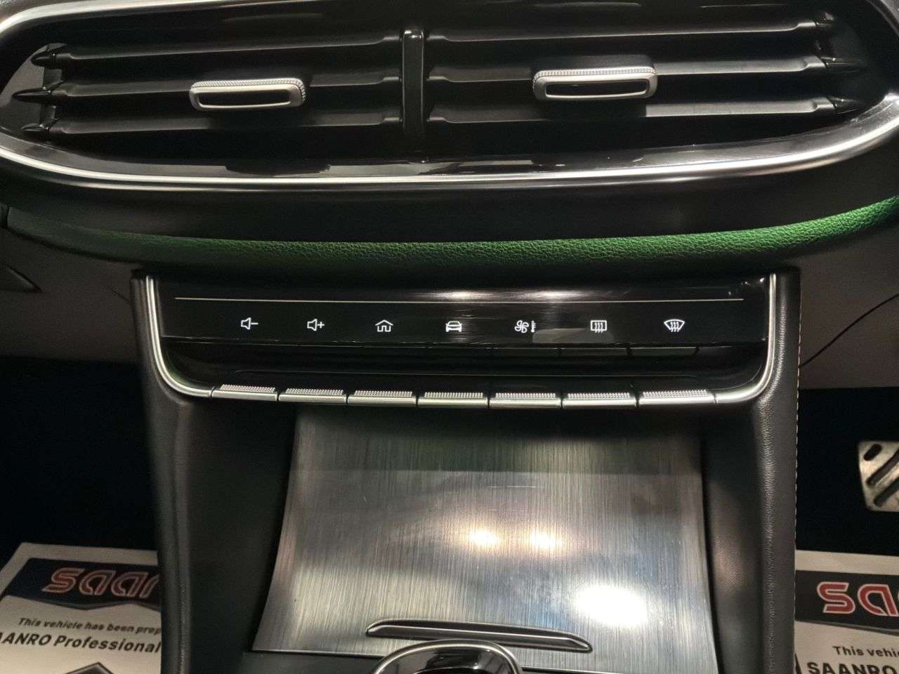 2022 MG MG HS 2022 MG MG HS