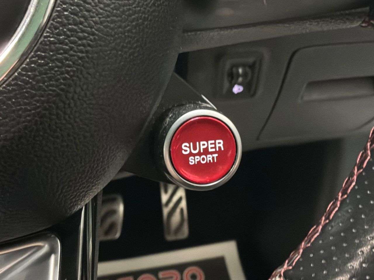 2022 MG MG HS 2022 MG MG HS