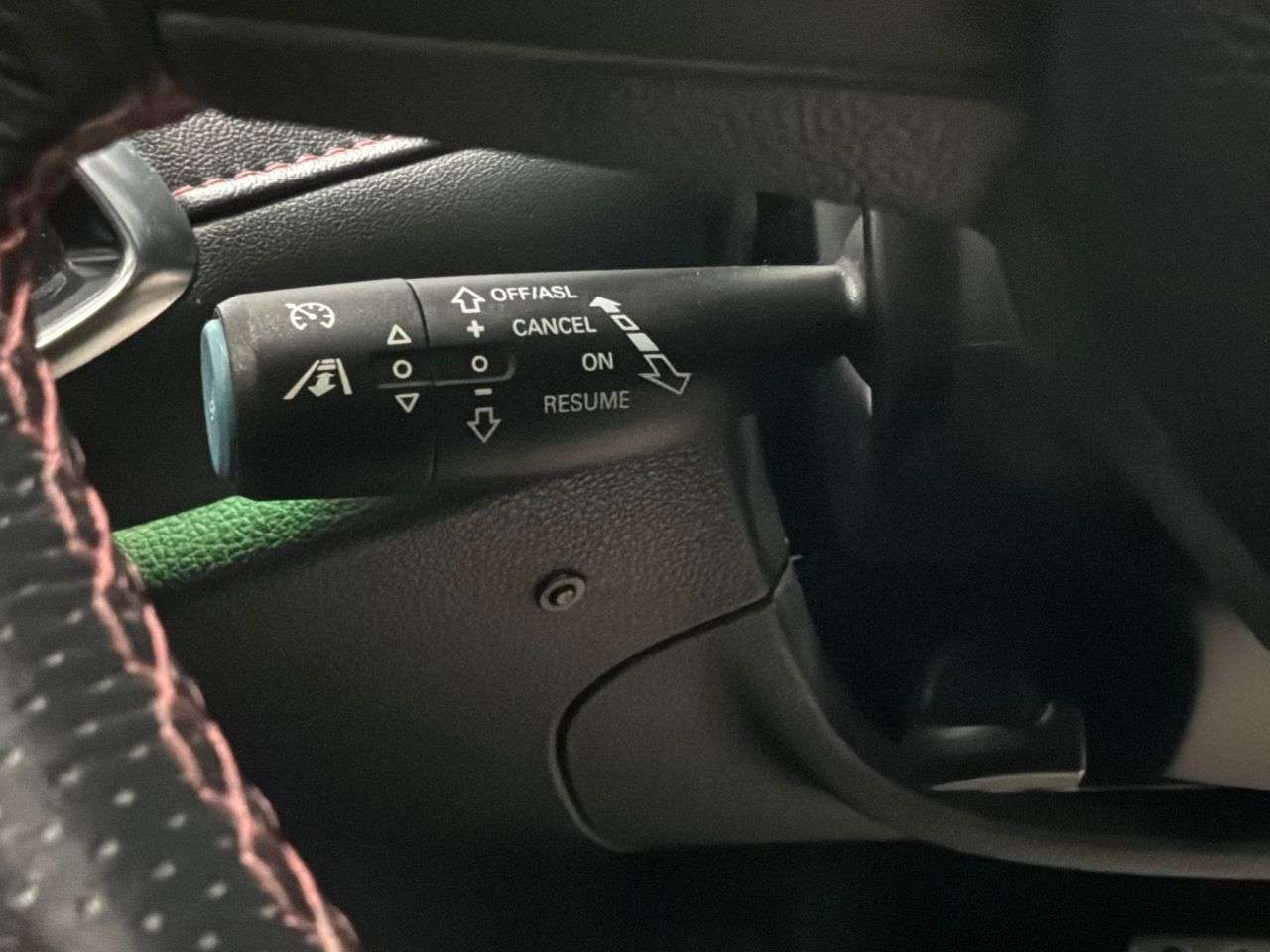 2022 MG MG HS 2022 MG MG HS