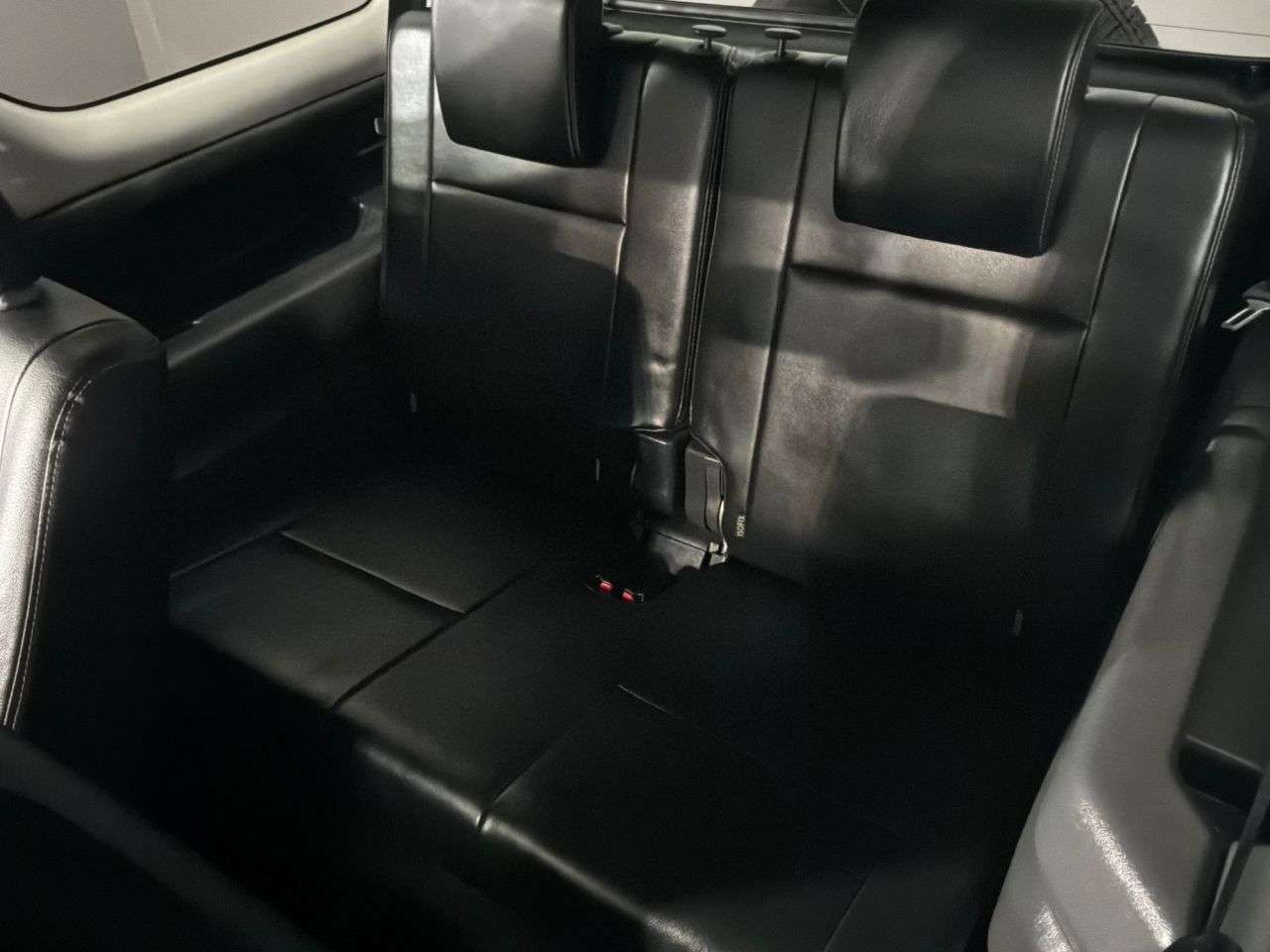 2013 SUZUKI JIMNY 2013 SUZUKI JIMNY