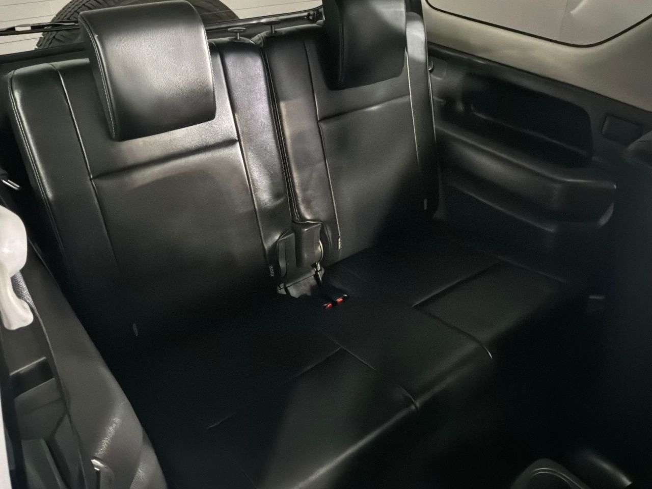 2013 SUZUKI JIMNY 2013 SUZUKI JIMNY