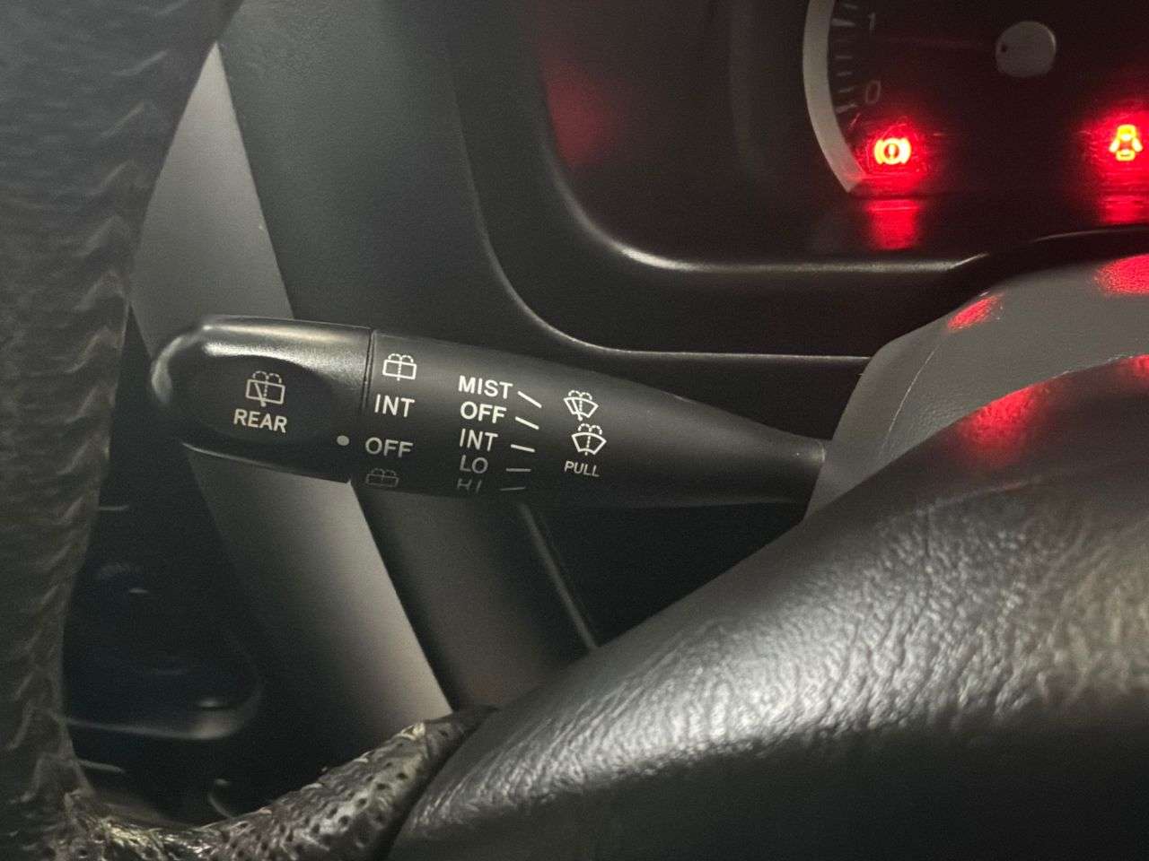 2013 SUZUKI JIMNY 2013 SUZUKI JIMNY