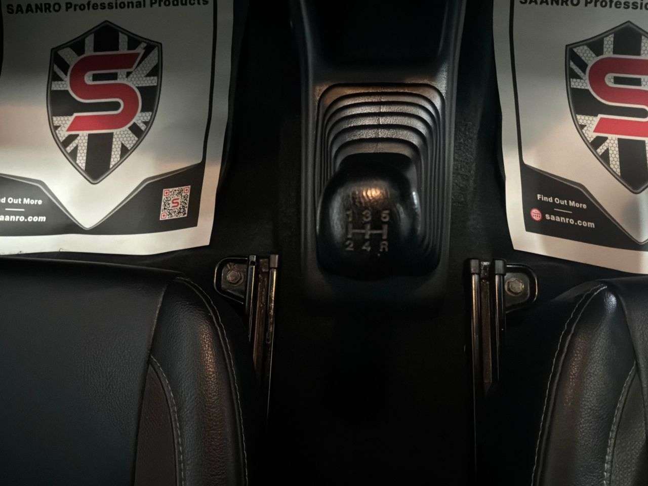 2013 SUZUKI JIMNY 2013 SUZUKI JIMNY