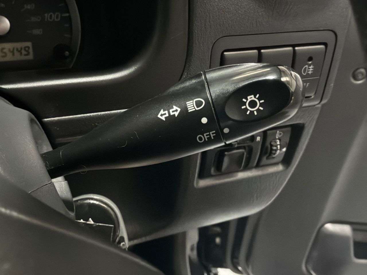 2013 SUZUKI JIMNY 2013 SUZUKI JIMNY