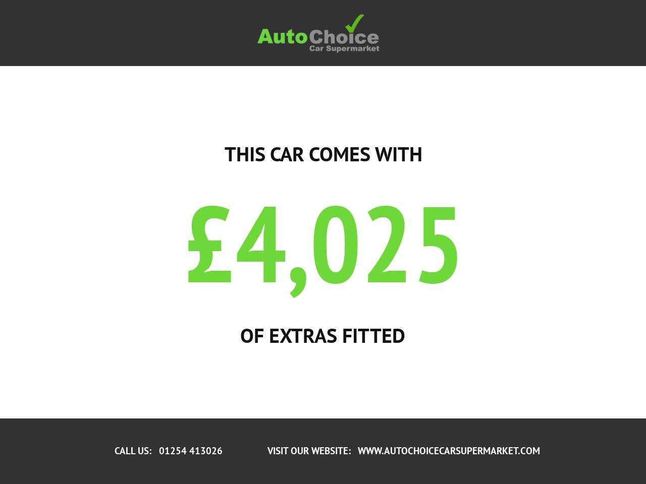 A 2017 BMW X4 2.0 20d M Sport SUV 5dr Diesel Auto xDrive Euro 6 (s/s) (190 ps) *FULL IVOR A 2017 BMW X4 2.0 20d M Sport SUV 5dr Diesel Auto xDrive Euro 6 (s/s) (190 ps) *FULL IVOR