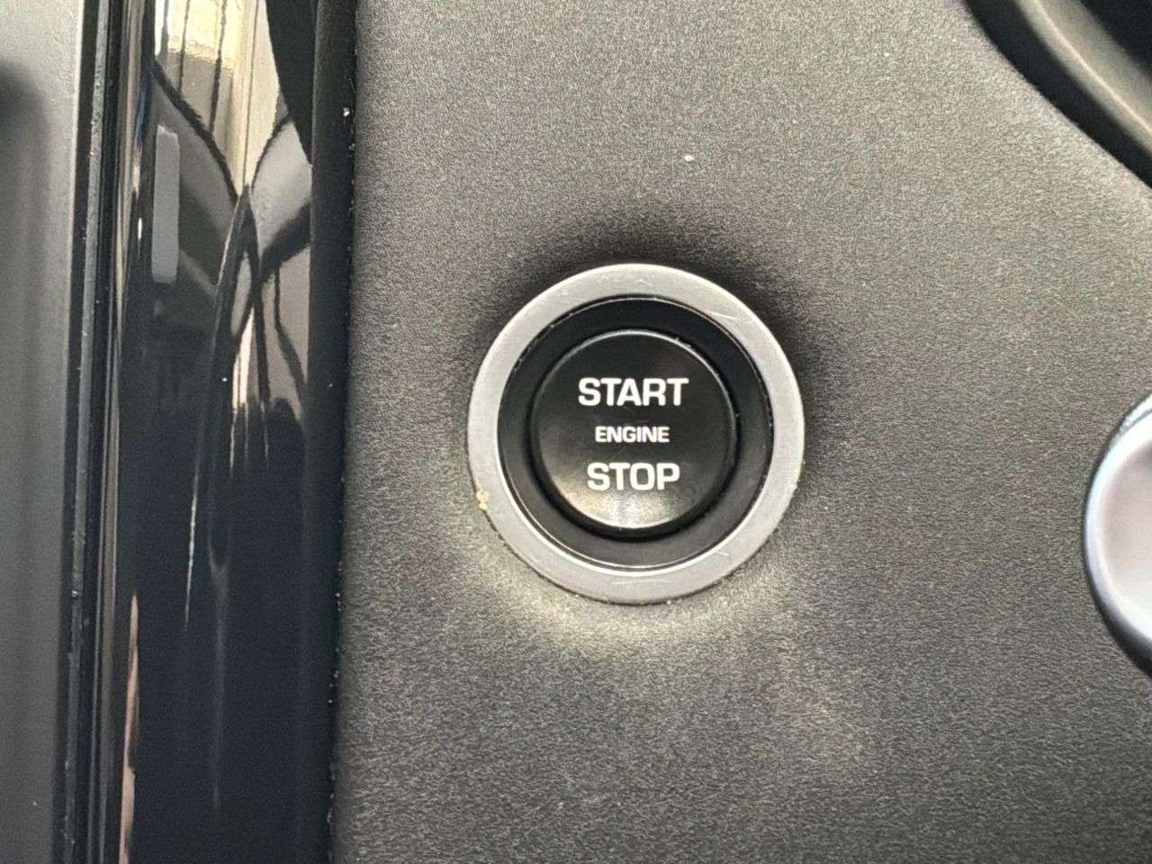 2018 LAND ROVER DISCOVERY 2018 LAND ROVER DISCOVERY