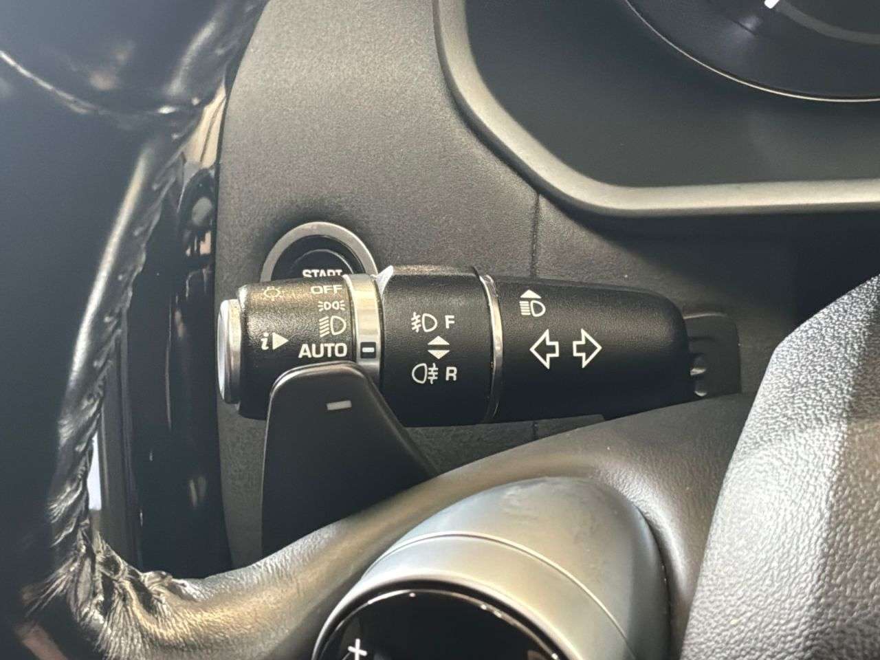 2018 LAND ROVER DISCOVERY 2018 LAND ROVER DISCOVERY