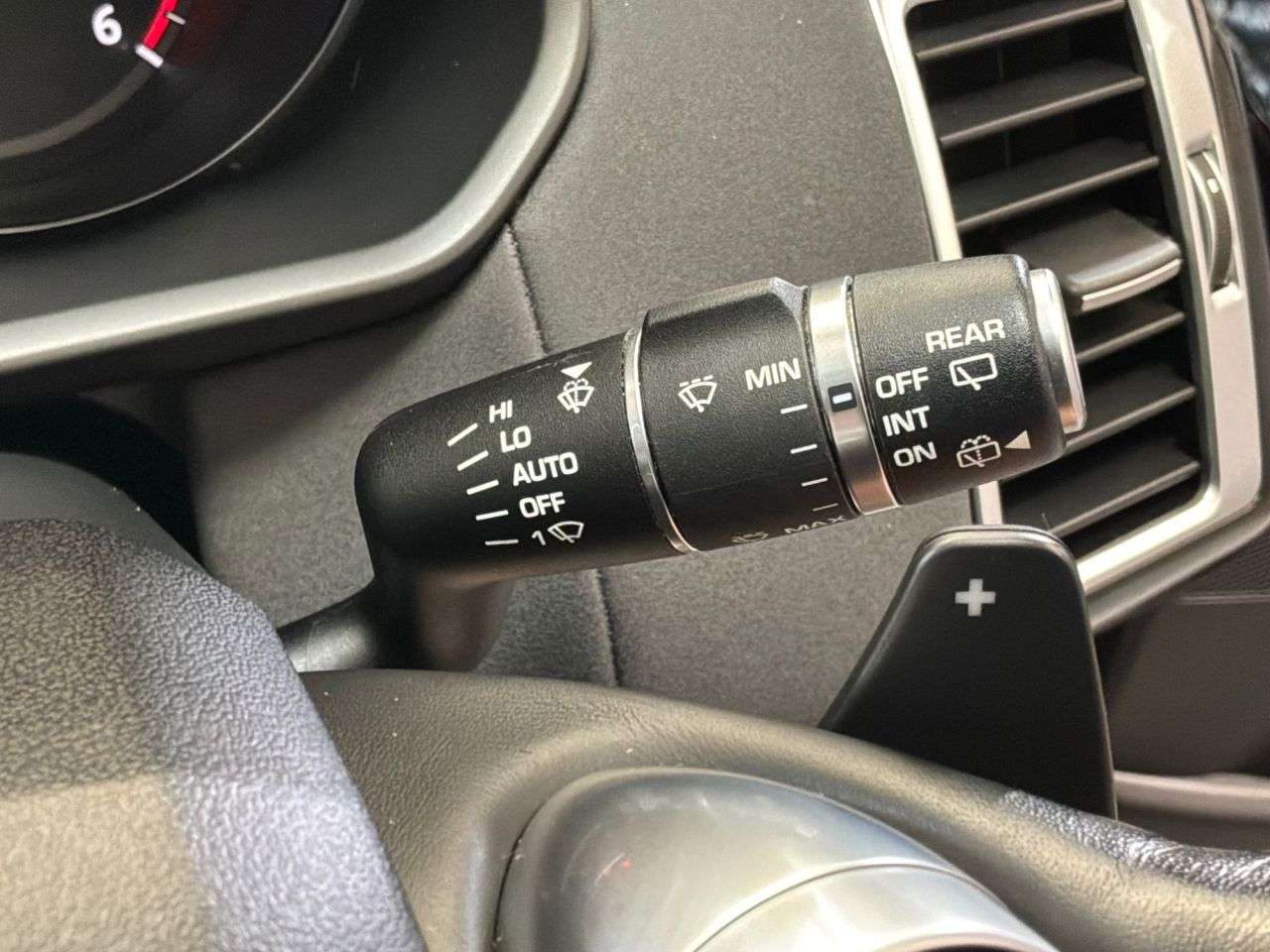 2018 LAND ROVER DISCOVERY 2018 LAND ROVER DISCOVERY