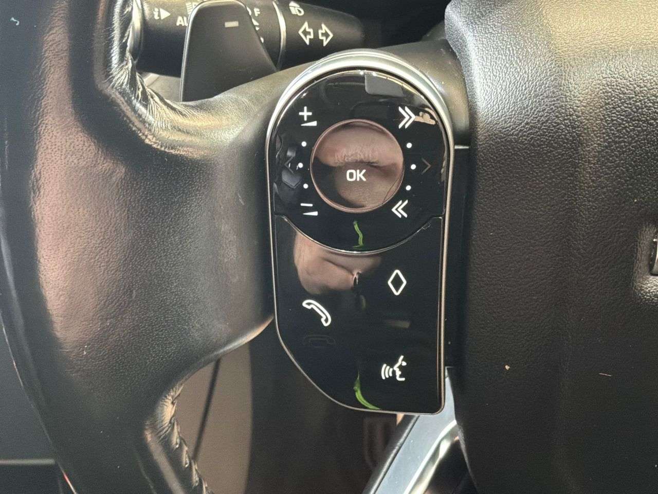 2018 LAND ROVER DISCOVERY 2018 LAND ROVER DISCOVERY