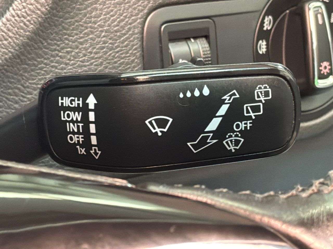 2015 VOLKSWAGEN POLO 2015 VOLKSWAGEN POLO